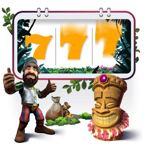 ᐈ Slot Madness bonus codes for 2024 .